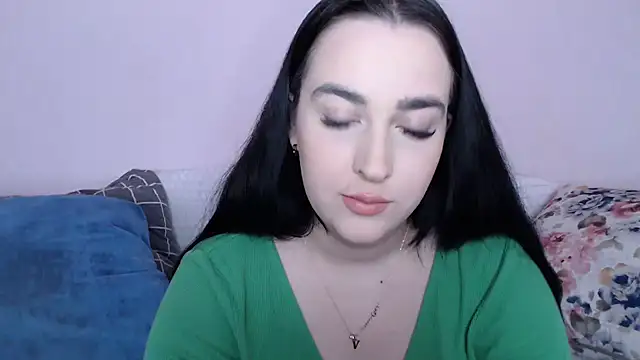 vitalina freedom online show from 12/13/24, 12:28