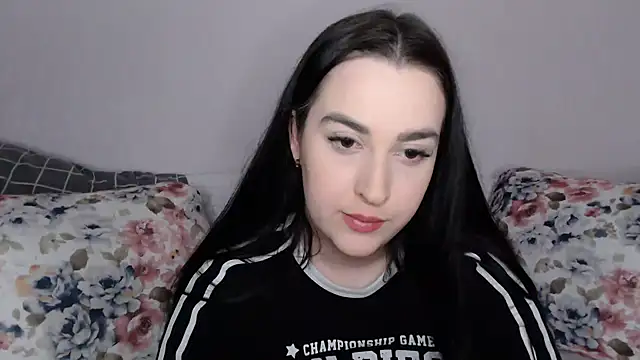 vitalina freedom online show from 12/16/24, 12:27