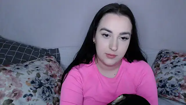 vitalina freedom online show from 12/18/24, 03:55