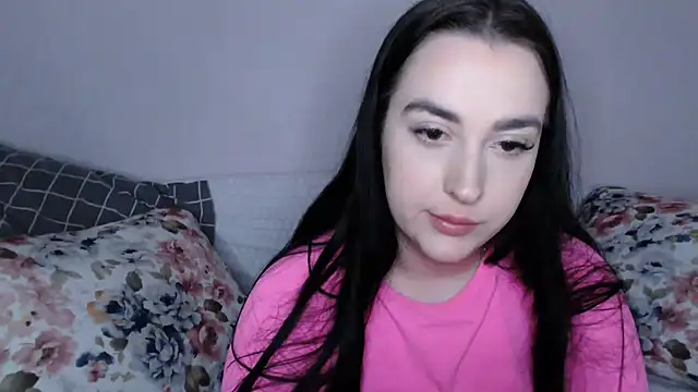 vitalina freedom online show from 12/19/24, 12:34