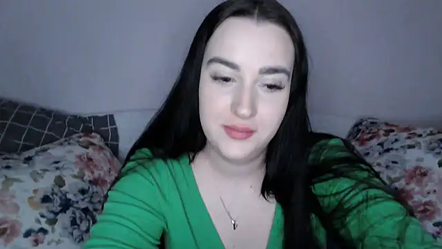 vitalina freedom online show from 12/19/24, 03:41