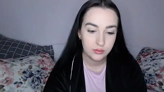 vitalina freedom online show from 12/20/24, 12:27