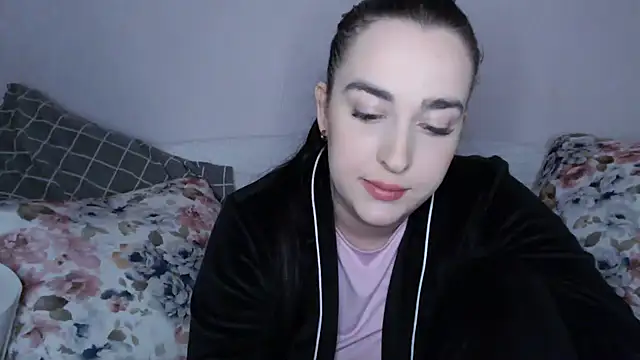 vitalina freedom online show from 12/21/24, 03:31