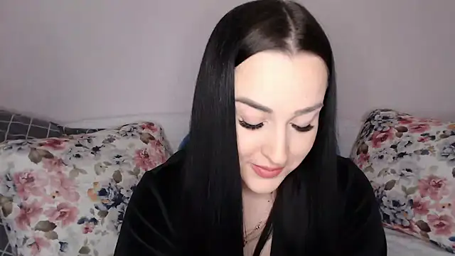 vitalina freedom online show from 12/24/24, 12:33