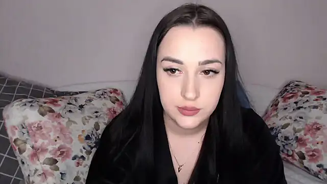 vitalina freedom online show from 12/25/24, 03:38