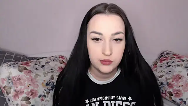 vitalina freedom online show from 12/26/24, 12:05