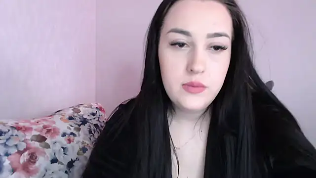 vitalina freedom online show from 01/02/25, 12:57