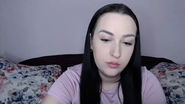 vitalina freedom online show from 01/08/25, 12:47