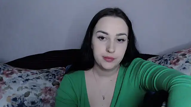 vitalina freedom online show from 01/09/25, 03:34