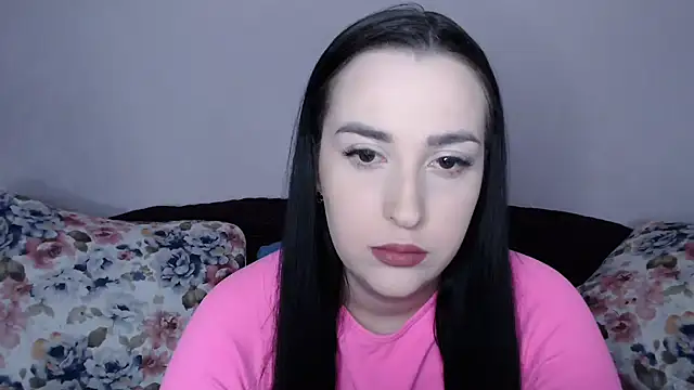 vitalina freedom online show from 01/17/25, 12:10