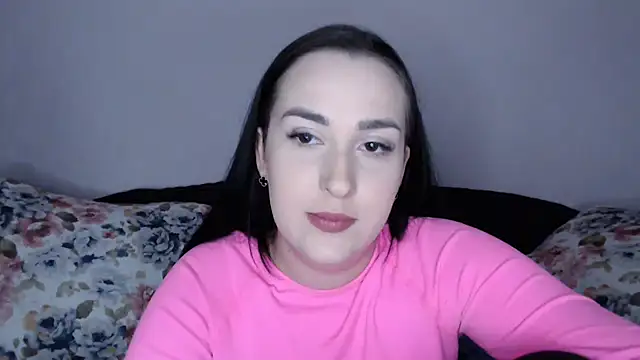 vitalina freedom online show from 01/17/25, 03:11