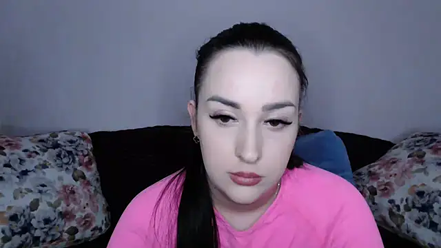 vitalina freedom online show from 01/22/25, 04:02