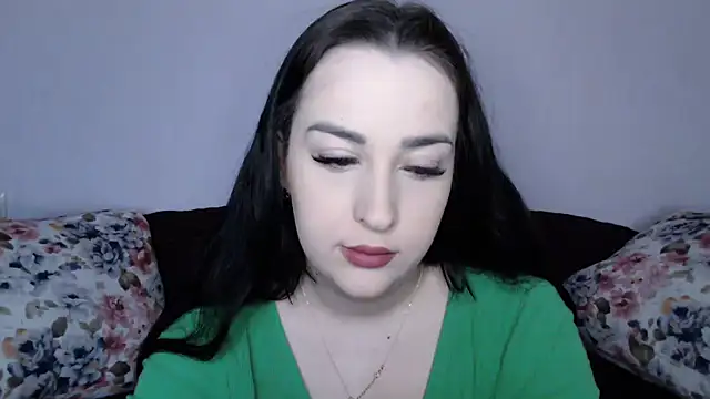 vitalina freedom online show from 01/23/25, 10:22