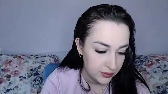 vitalina freedom online show from 01/27/25, 12:05