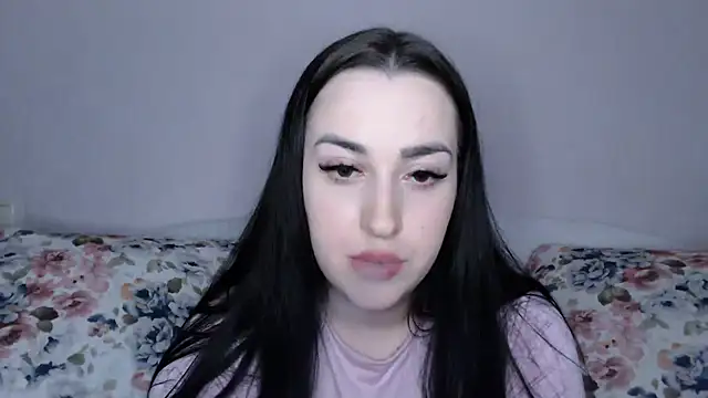 vitalina freedom online show from 01/27/25, 03:18