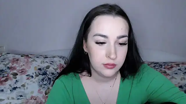 vitalina freedom online show from 01/28/25, 03:04