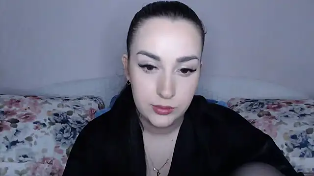 vitalina freedom online show from 01/29/25, 03:58