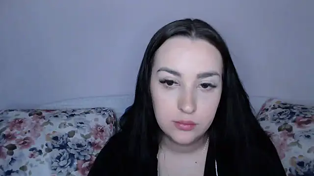 vitalina freedom online show from 02/04/25, 02:21