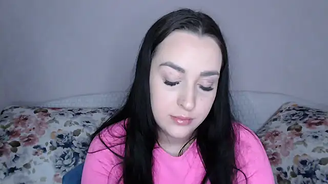 vitalina freedom online show from 02/06/25, 04:03