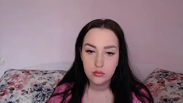 vitalina freedom online show from 02/07/25, 11:45