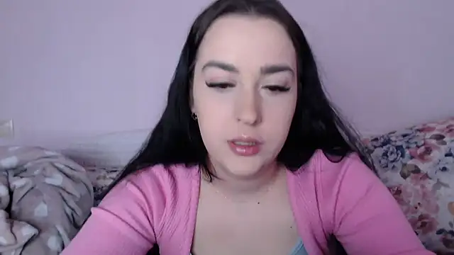 vitalina freedom online show from 02/21/25, 08:40