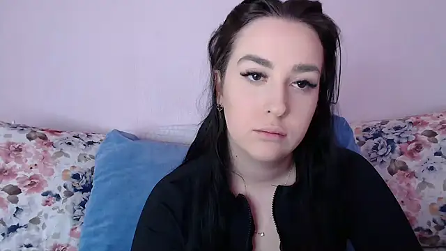 vitalina freedom online show from 02/24/25, 12:05