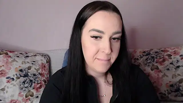 vitalina freedom online show from 02/24/25, 03:09