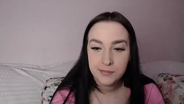 vitalina freedom online show from 03/02/25, 02:32