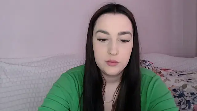 vitalina freedom online show from 03/05/25, 01:50