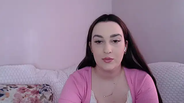 vitalina freedom online show from 03/07/25, 01:51