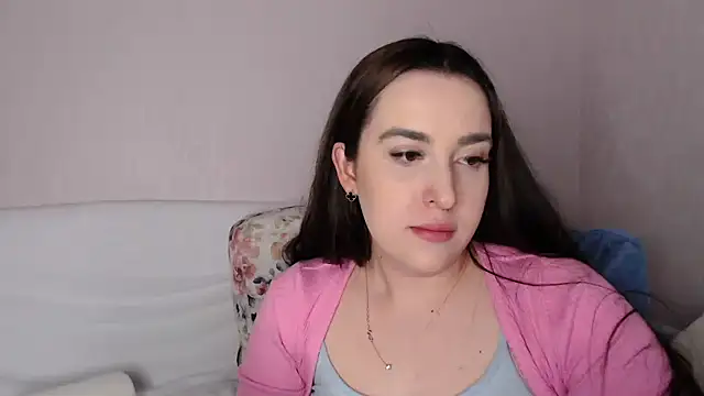 vitalina freedom online show from 03/12/25, 03:40