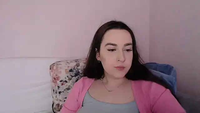 vitalina freedom online show from 03/14/25, 06:21