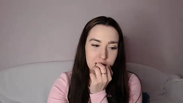 vitalina freedom online show from 03/15/25, 01:51