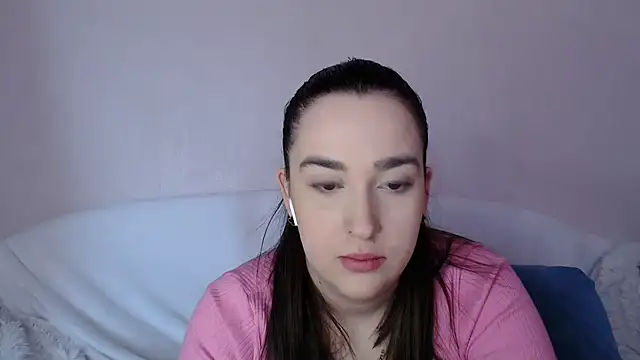 vitalina freedom online show from 03/20/25, 09:59