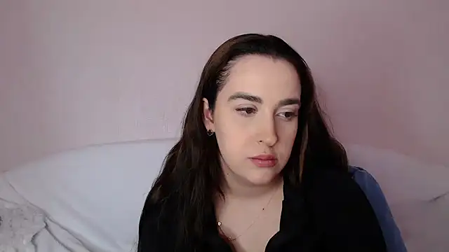 vitalina freedom online show from 03/21/25, 02:18