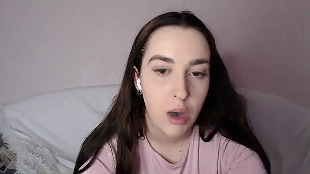 vitalina freedom online show from 03/22/25, 02:14