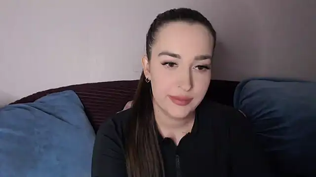 vitalina freedom online show from 10/01/25, 05:52