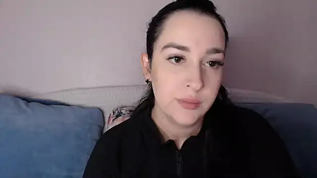 vitalina freedom online show from 10/11/25, 07:51