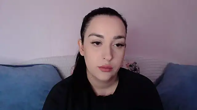 vitalina freedom online show from 10/17/25, 11:13