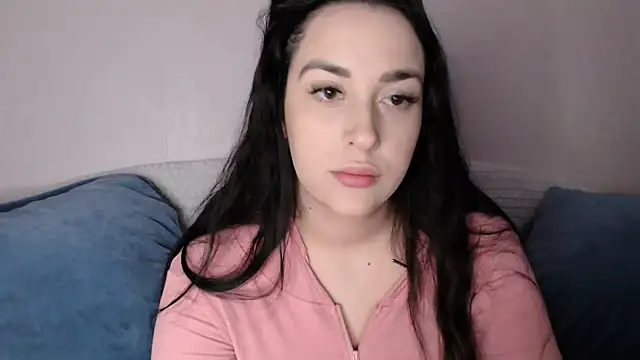 vitalina freedom online show from 10/18/25, 08:48