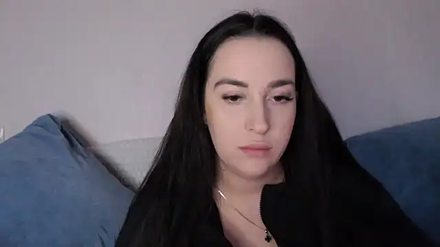 vitalina freedom online show from 10/22/25, 11:32