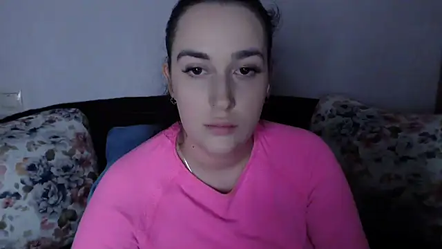 vitalina freedom online show from 11/18/25, 02:43