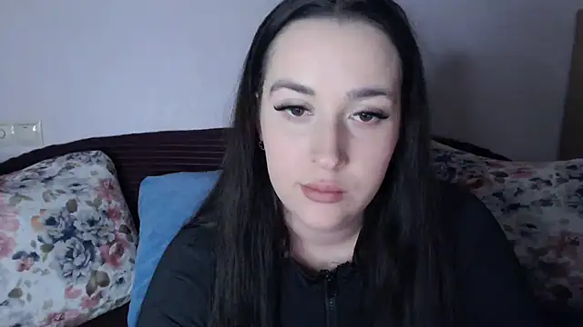 vitalina freedom online show from 11/21/25, 01:21