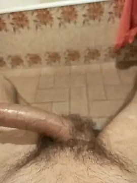 Neria online show from 01/28/25, 10:45