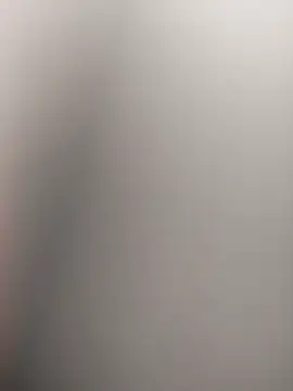 Neria online show from 02/03/25, 03:49