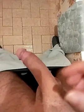 Neria online show from 02/13/25, 06:16