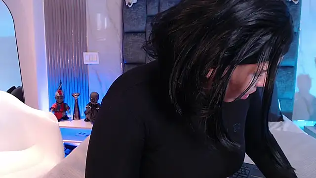 WildyTemping online show from 10/22/25, 07:46