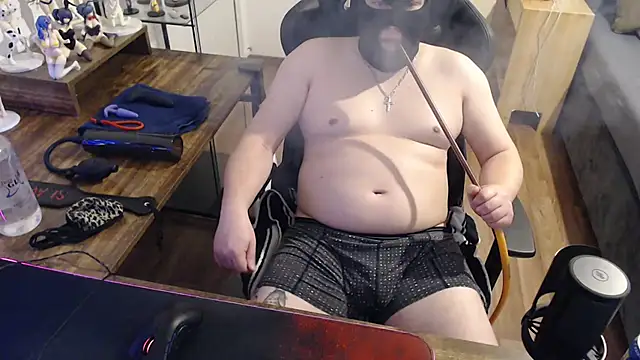 sweetsmile93 online show from 02/27/25, 10:26