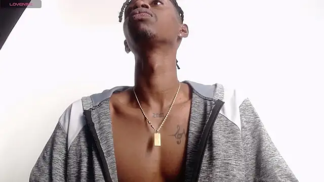 drake brwon 23 online show from 10/09/25, 06:22