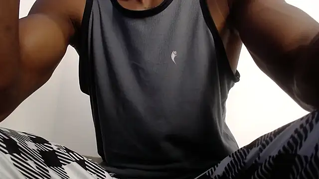 drake brwon 23 online show from 11/01/25, 02:30